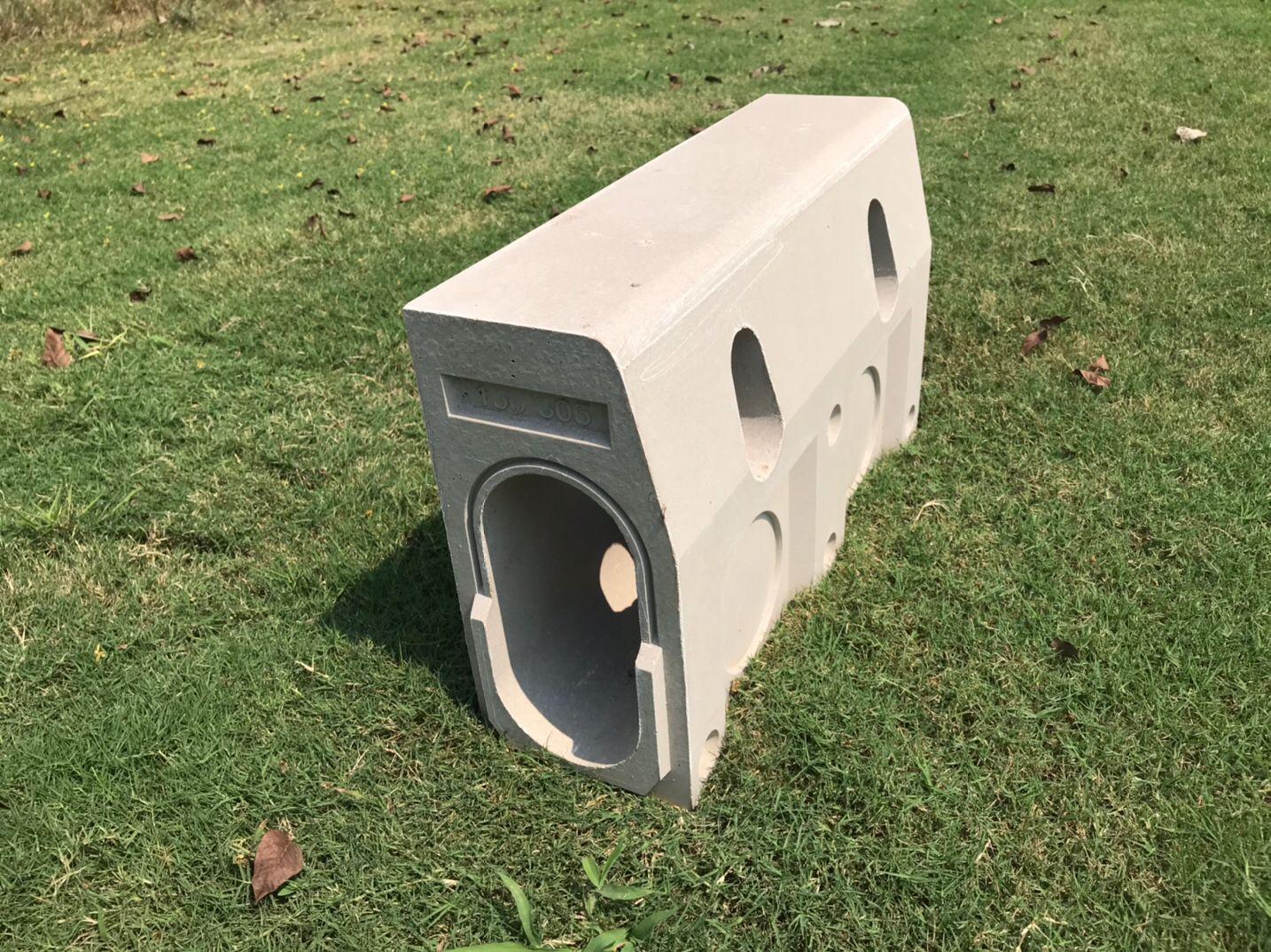 惠尔通产品图1