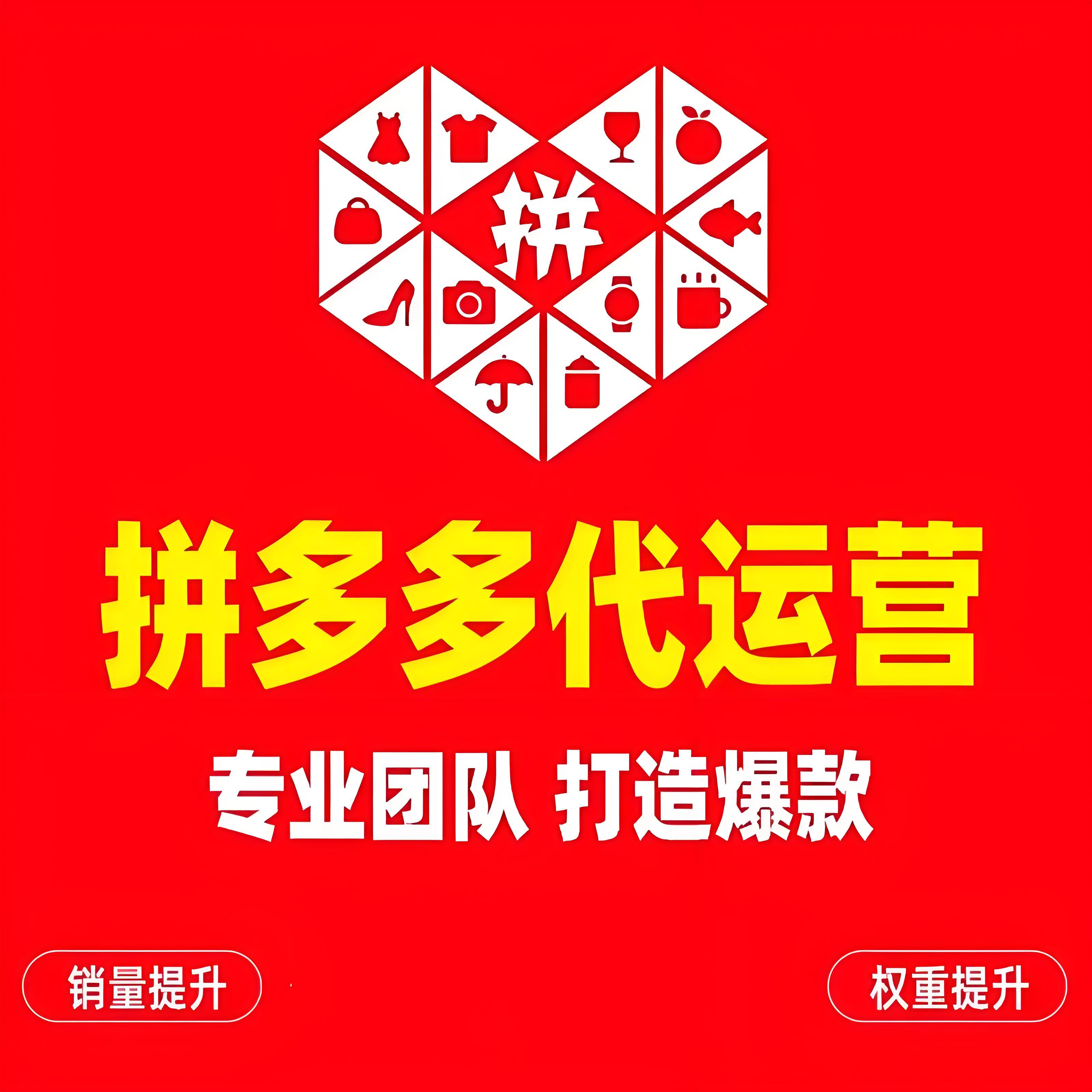 衡水锦鹏网络服务案例展示