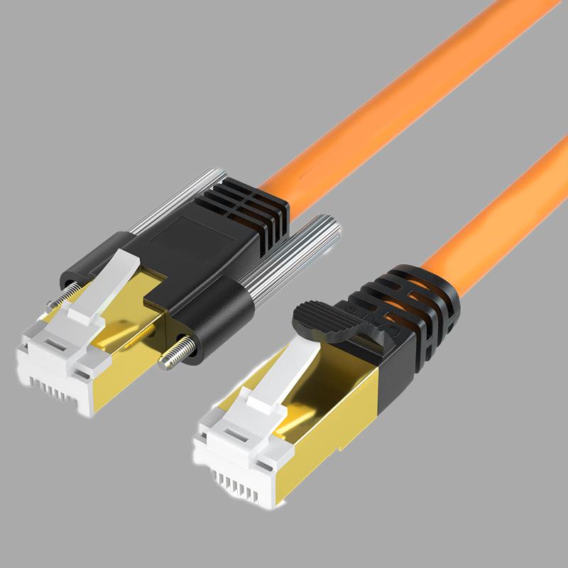 斯格富瑞检测设备