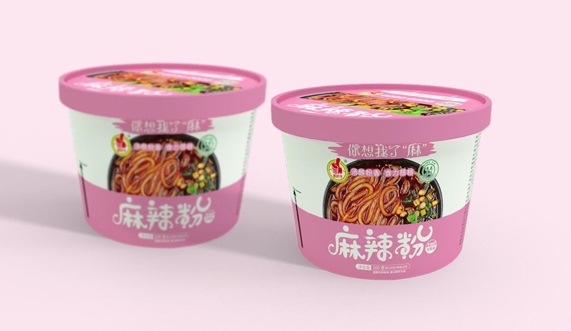 维度创意