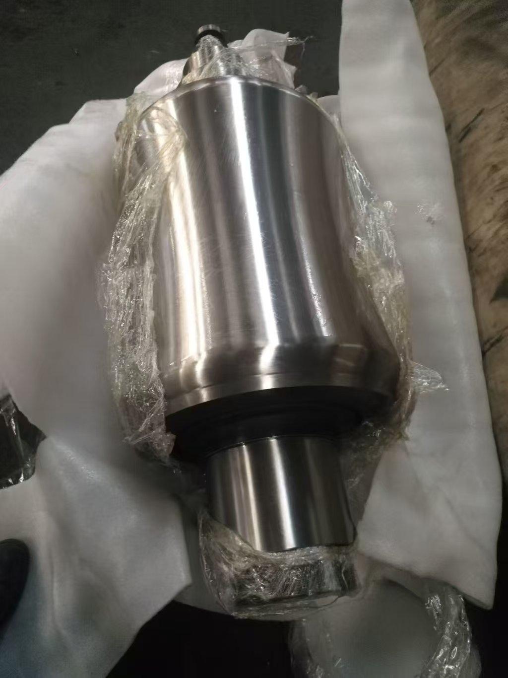 轧辊产品