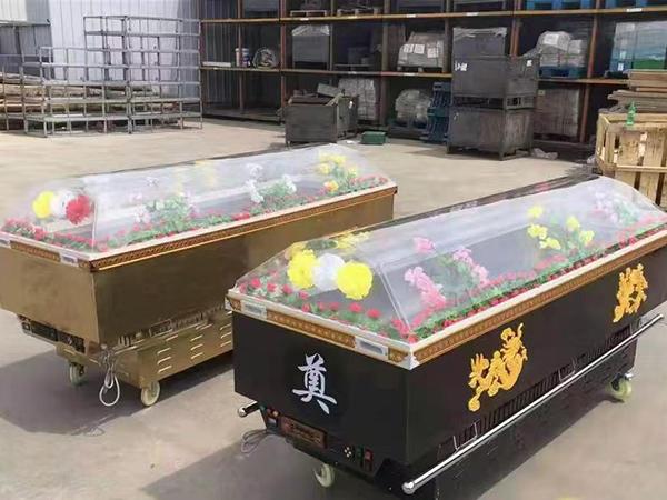 新天地产品展示