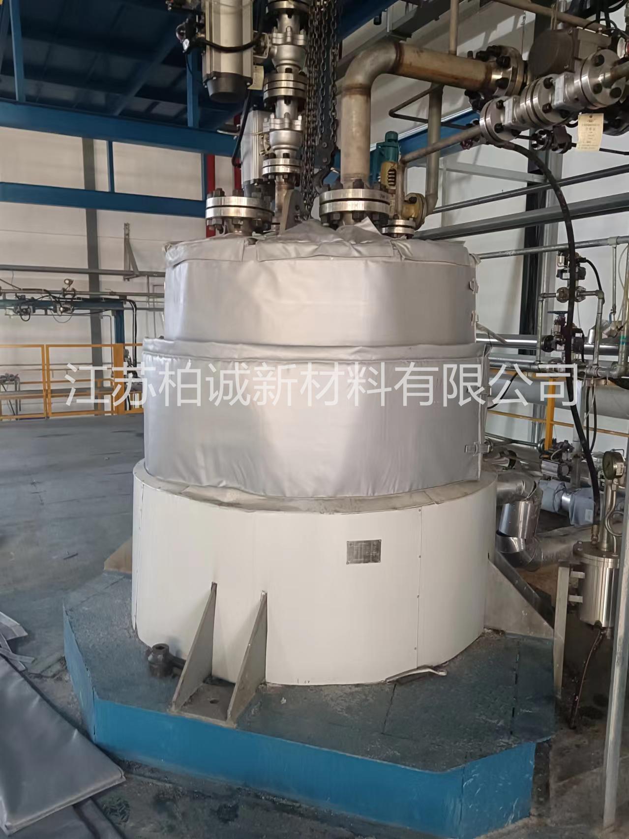 江苏柏诚新材料产品示例2