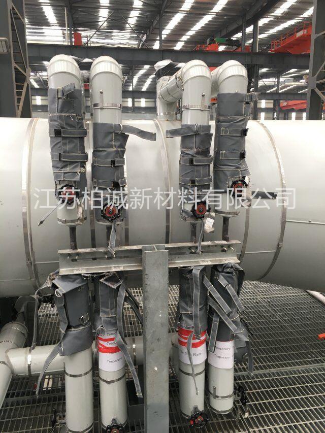江苏柏诚新材料产品示例1