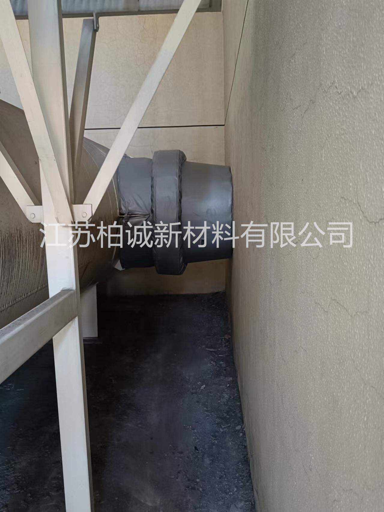 江苏柏诚新材料有限公司产品图1