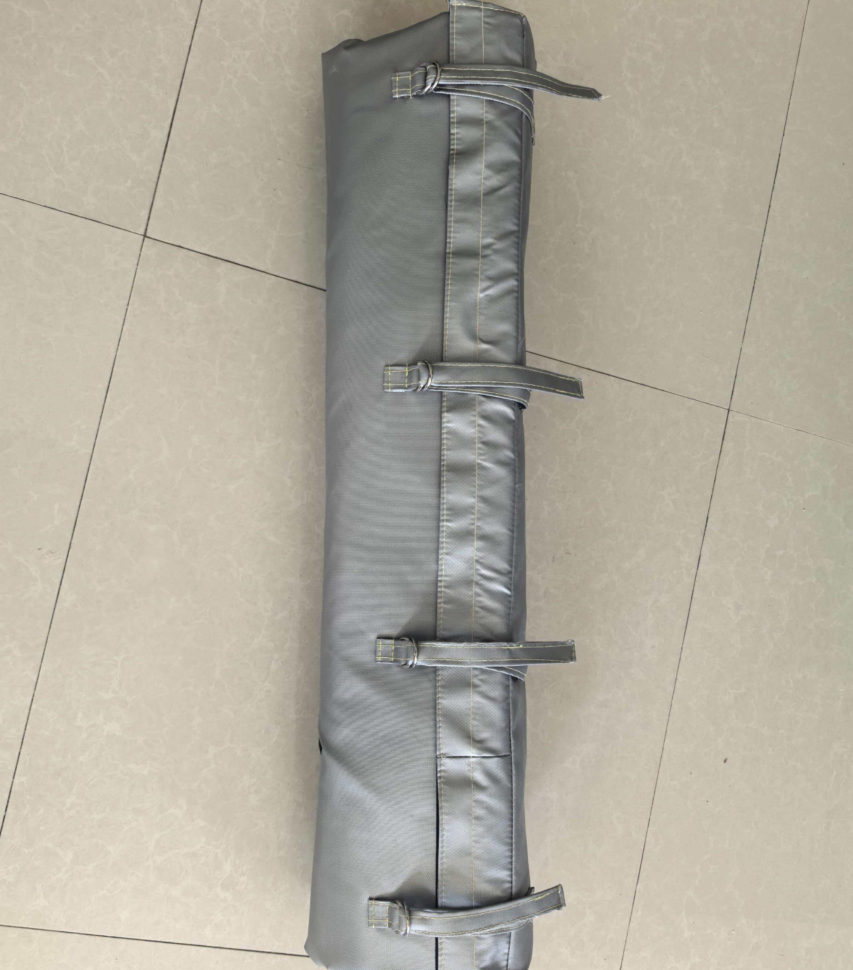 仕鑫节能产品示例1