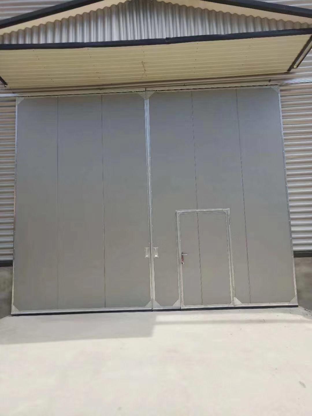 安徽吉运祥门窗有限公司产品展示