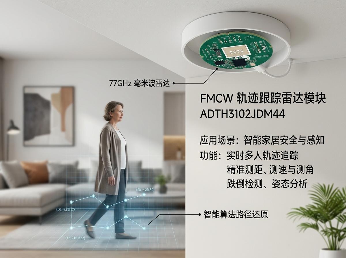 东莞市百灵电子有限公司产品图2