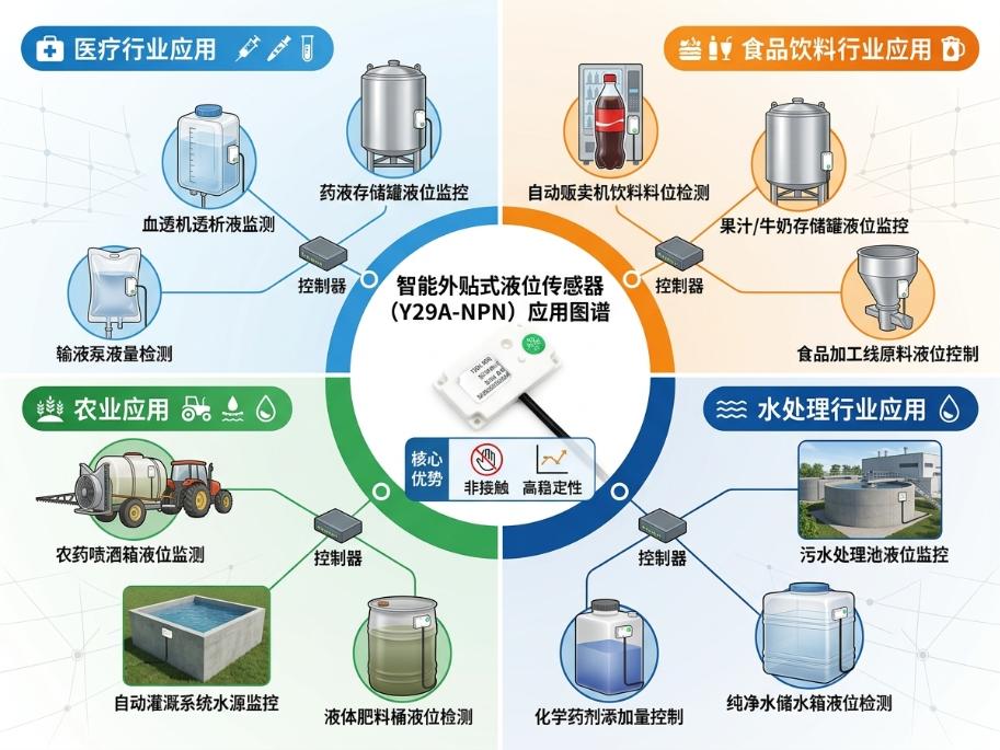 东莞市百灵电子有限公司产品图1