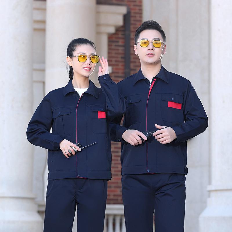徐州一三五七制衣车间