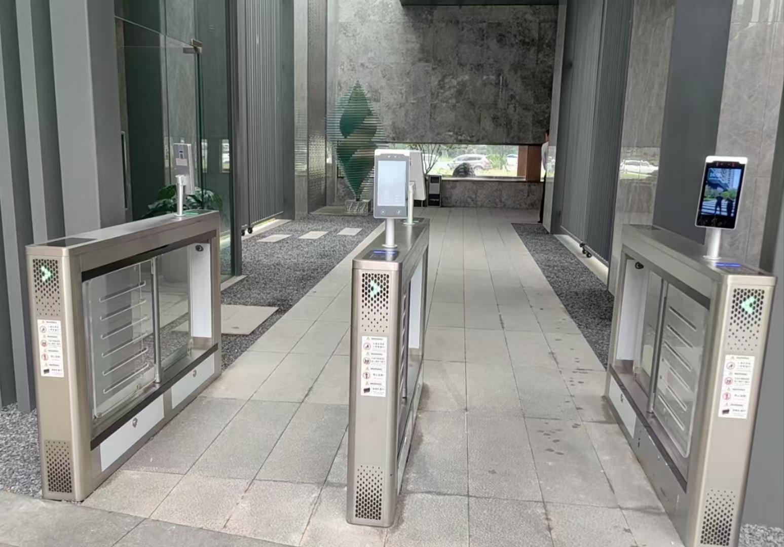 苏州捷德信息科技产品图二