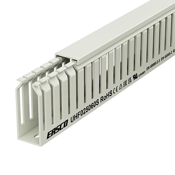 亿思柯产品图3