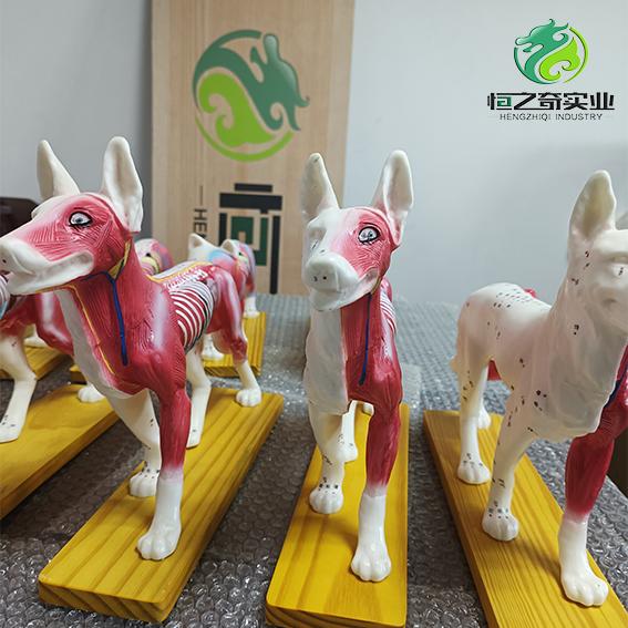 河南恒之奇实业有限公司产品示例2