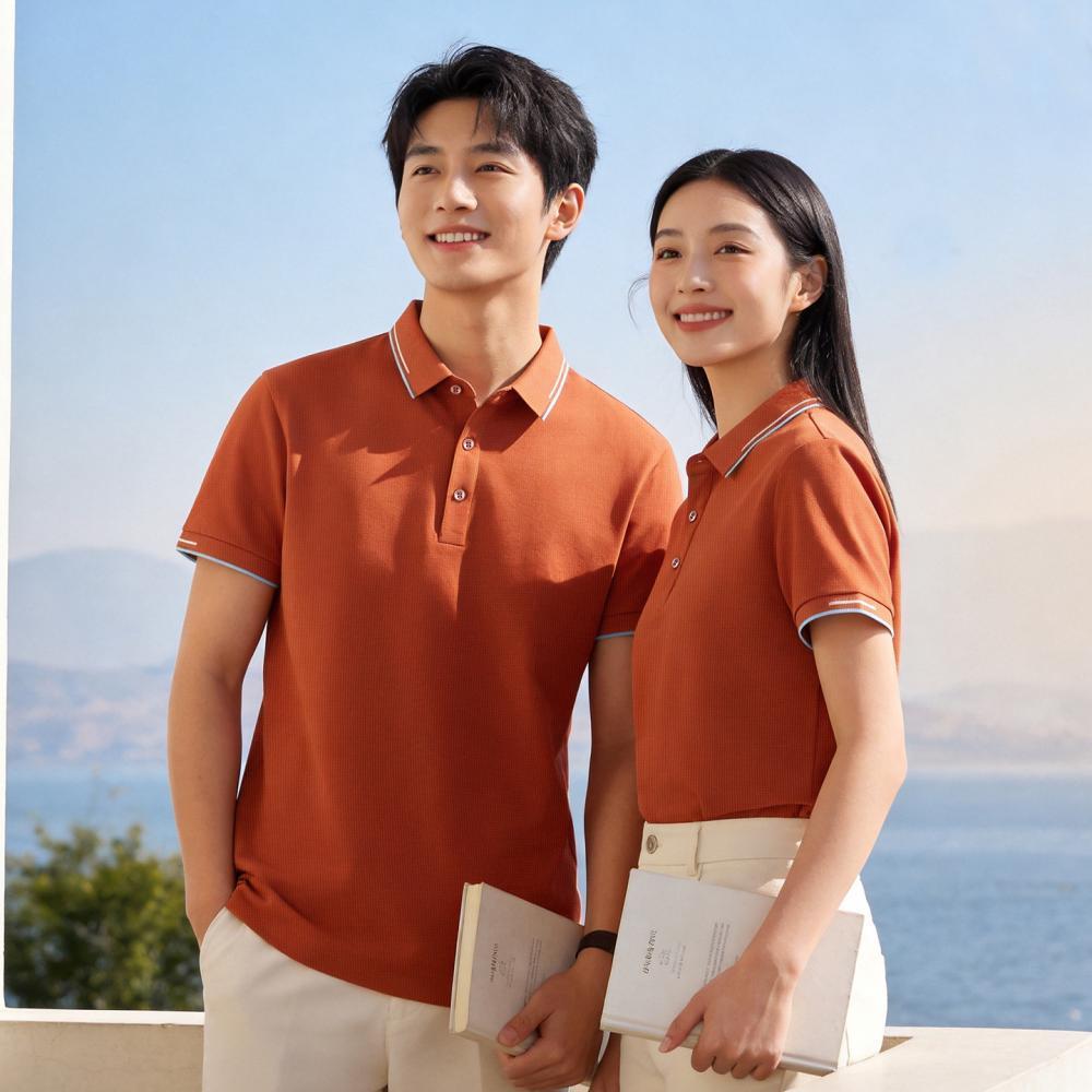 江苏茗卉服饰成品仓库