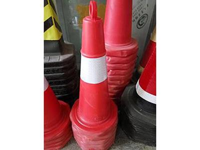 消防工程案例