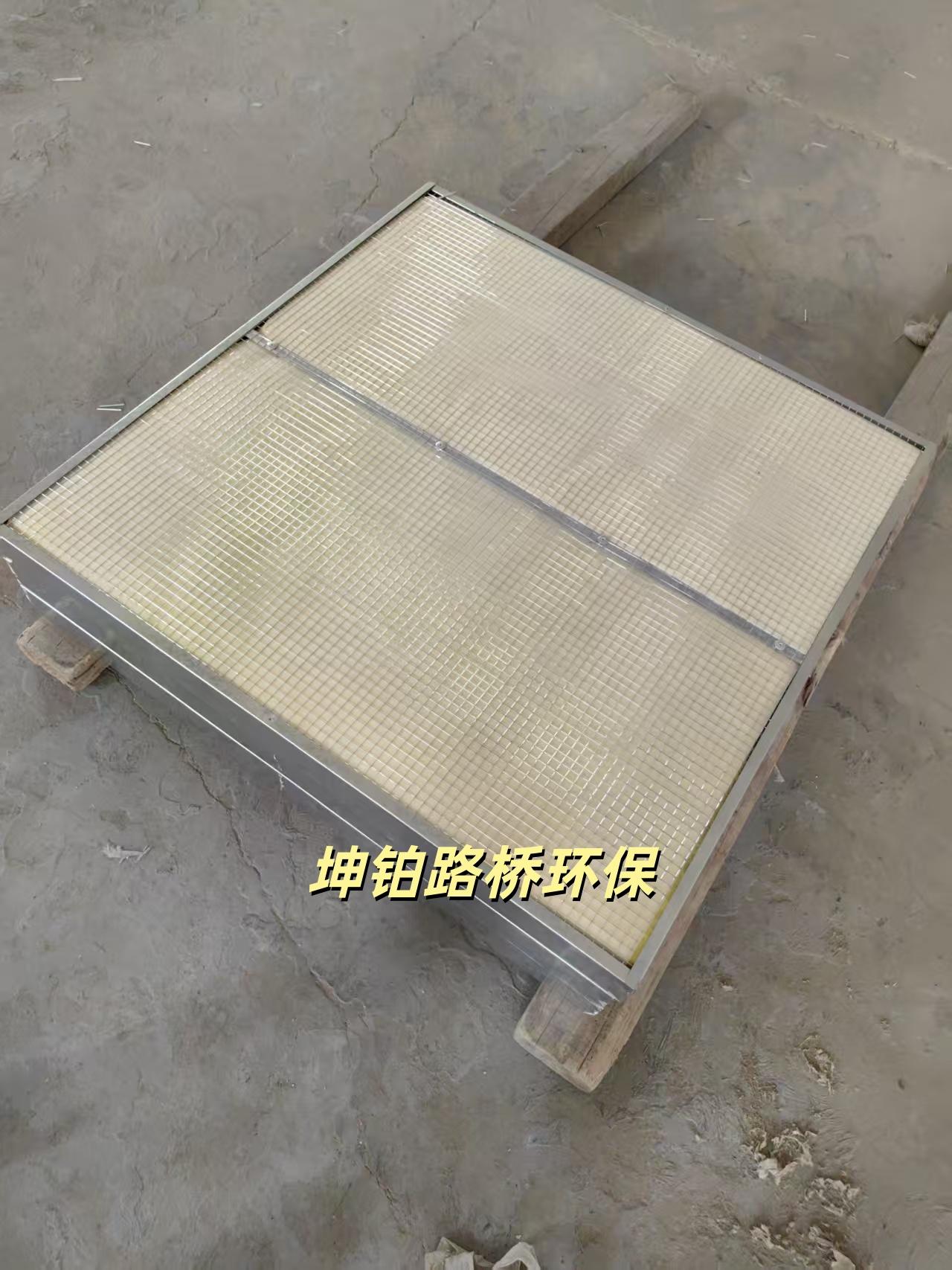产品图