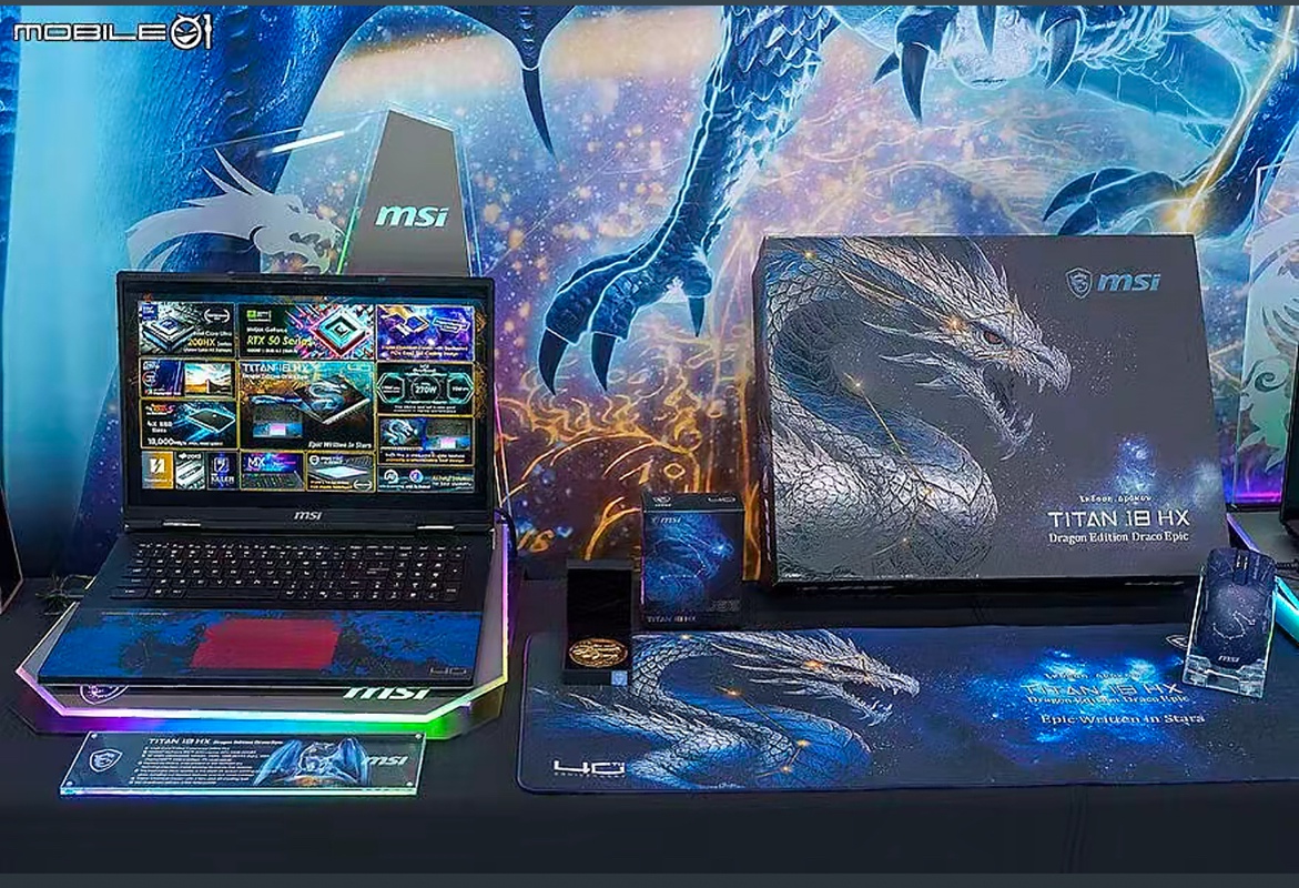 天津众海天成科技发展有限公司