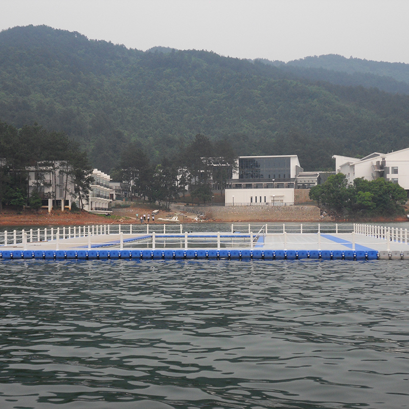 浙江中亚实业有限公司产品