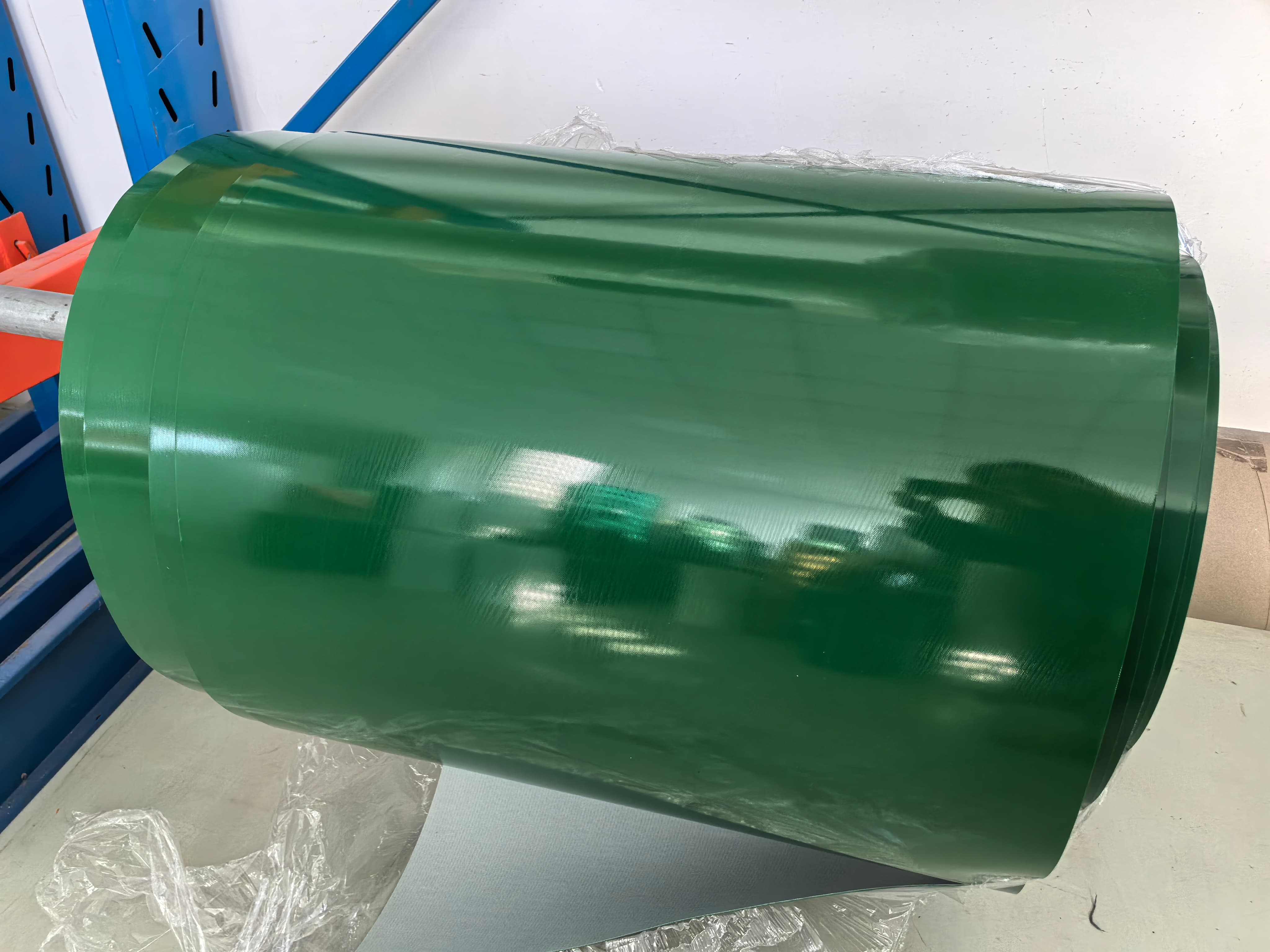 泫泽工业产品图2