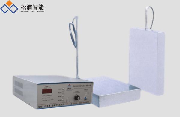 济南松浦自动化设备有限公司产品展示