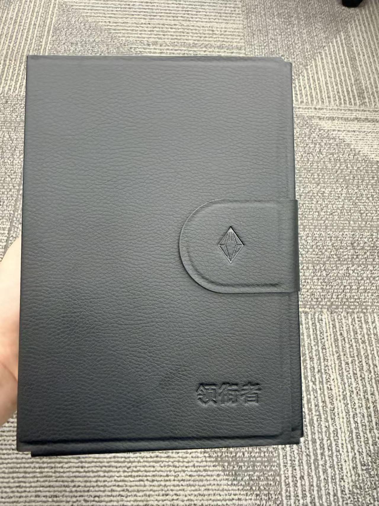 北京衔远科技产品图2