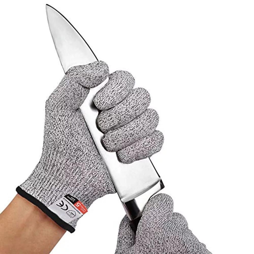南通鑫阔安全防护用品有限公司产品图2