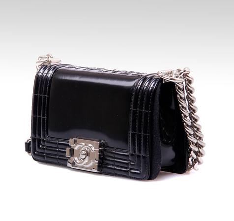 石家庄虫草回收机构