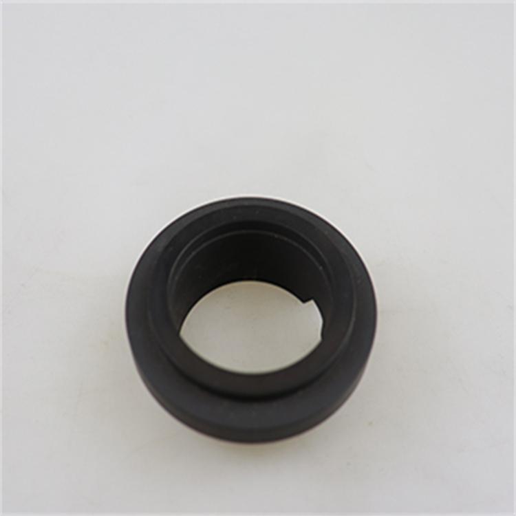 碳精环产品图