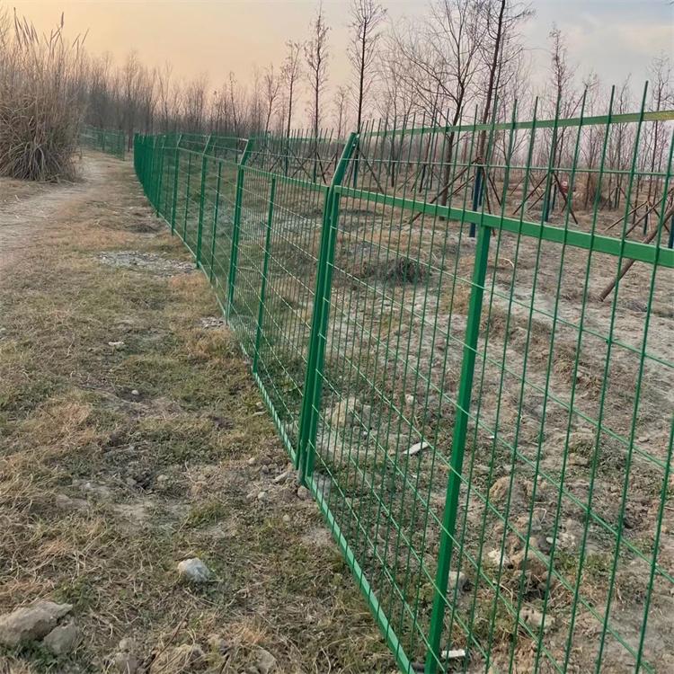 百瑞金属生产车间实拍