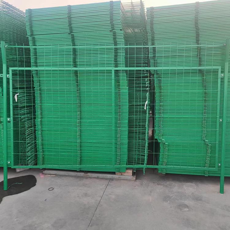 安平县百瑞金属制品有限公司产品图1