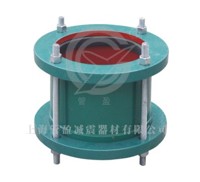 上海管盈减振器材产品图2
