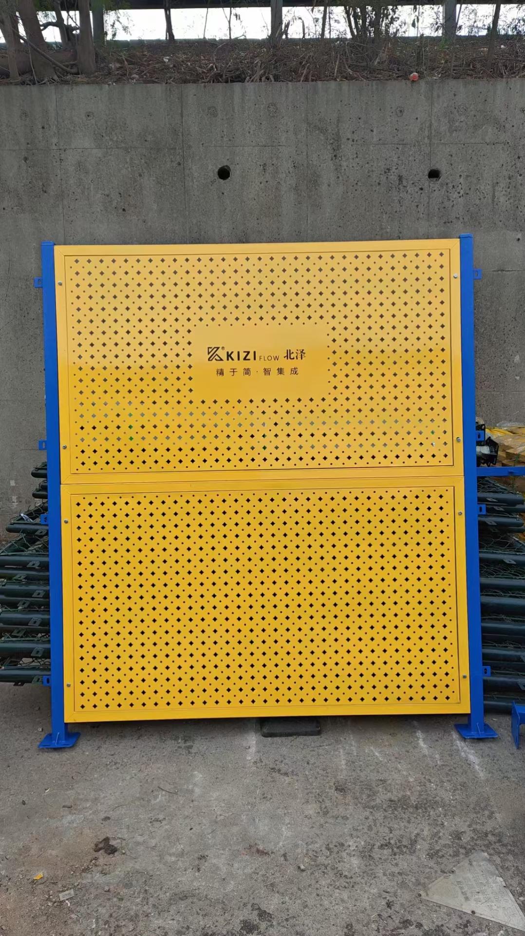 安平县坤贤丝网制品有限公司产品展示