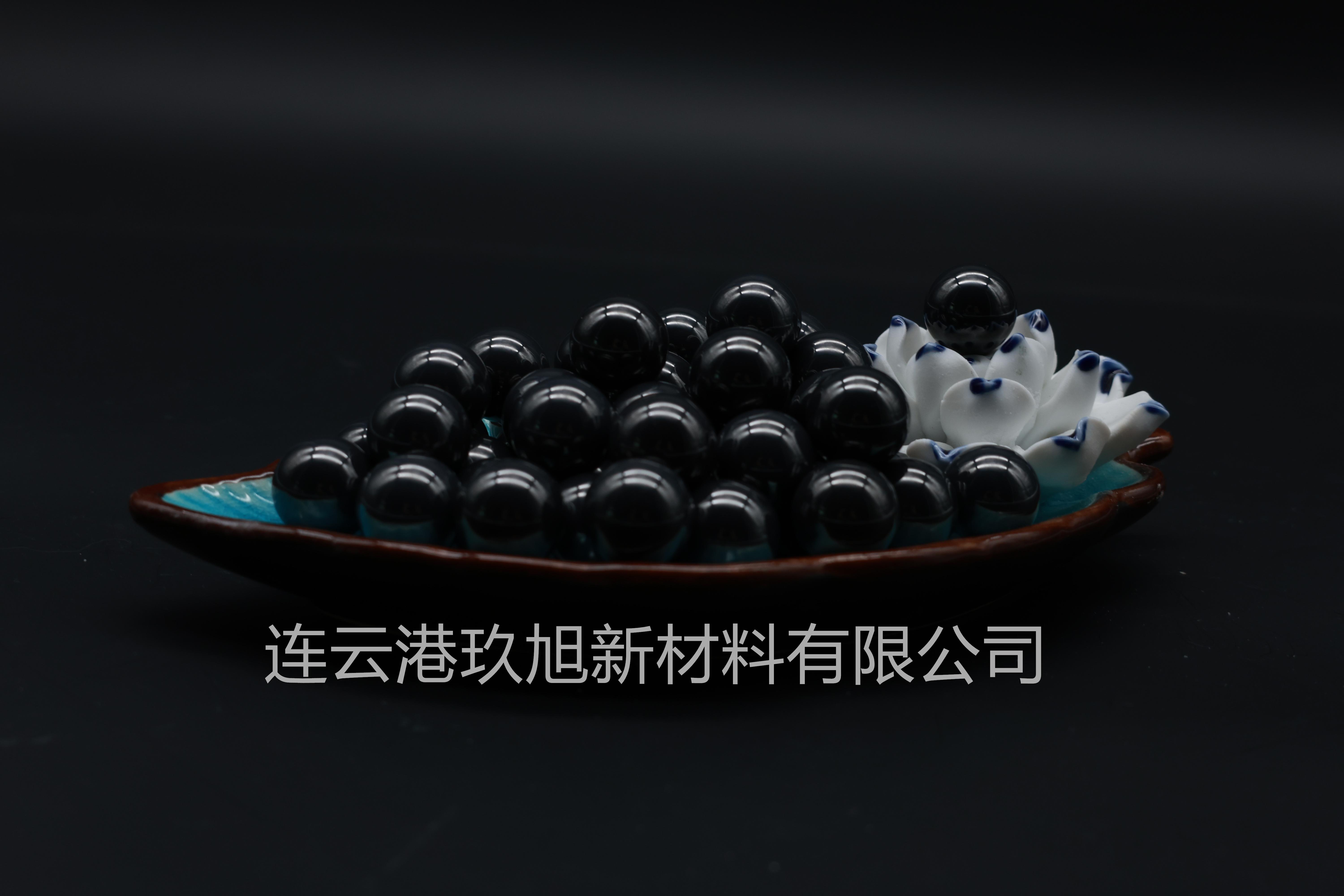 连云港玖旭新材料有限公司产品图2