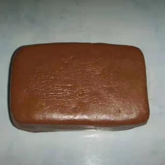 河北炬安节能科技产品