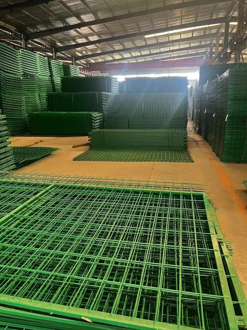 安平县耀达丝网制品有限公司