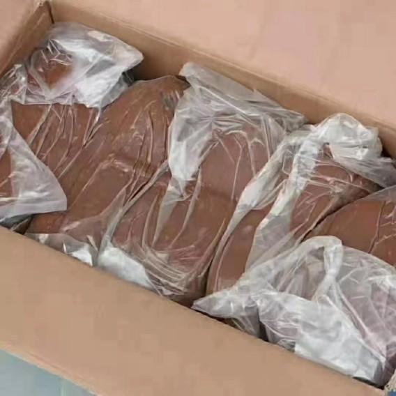 河北炬安节能科技产品图