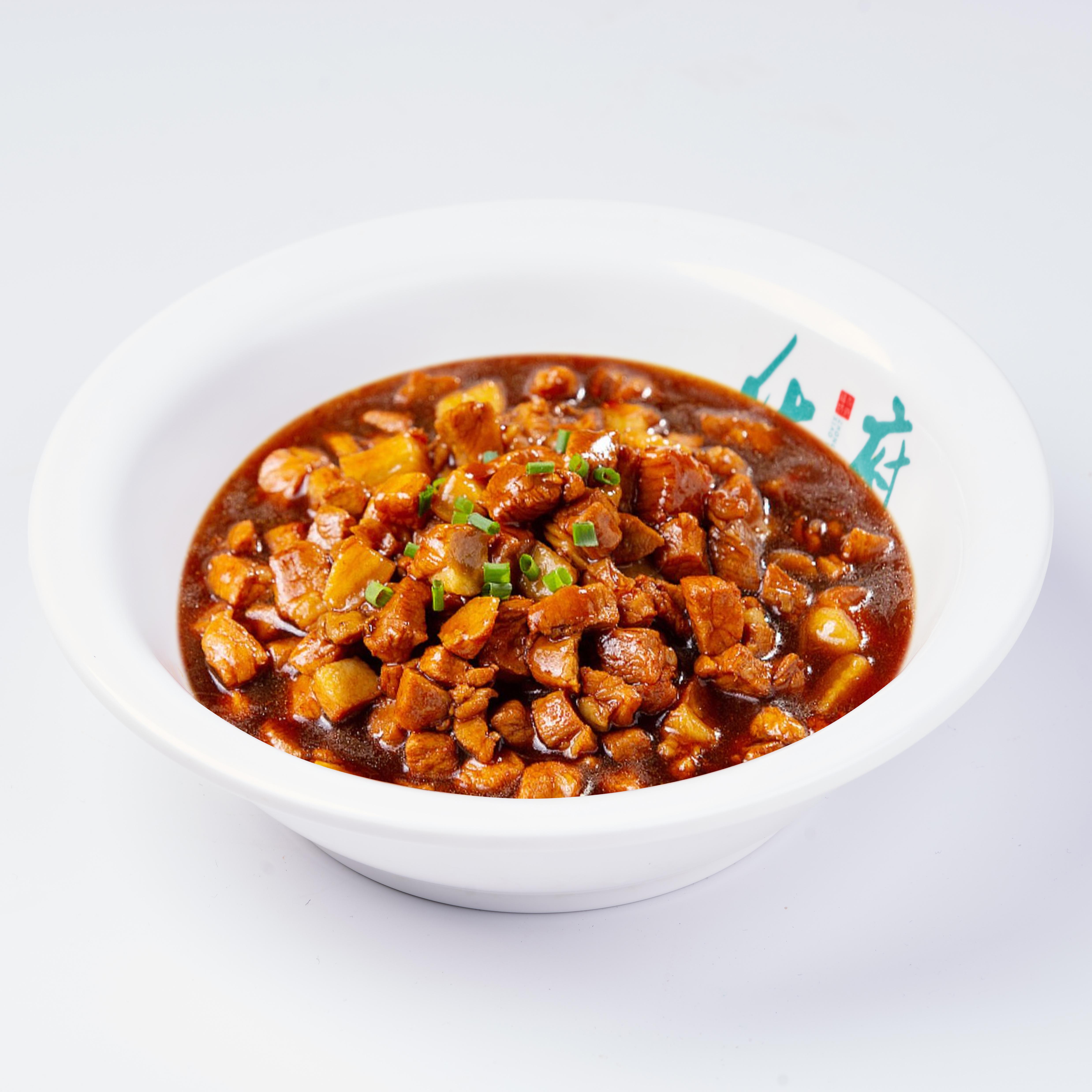 企业图片1