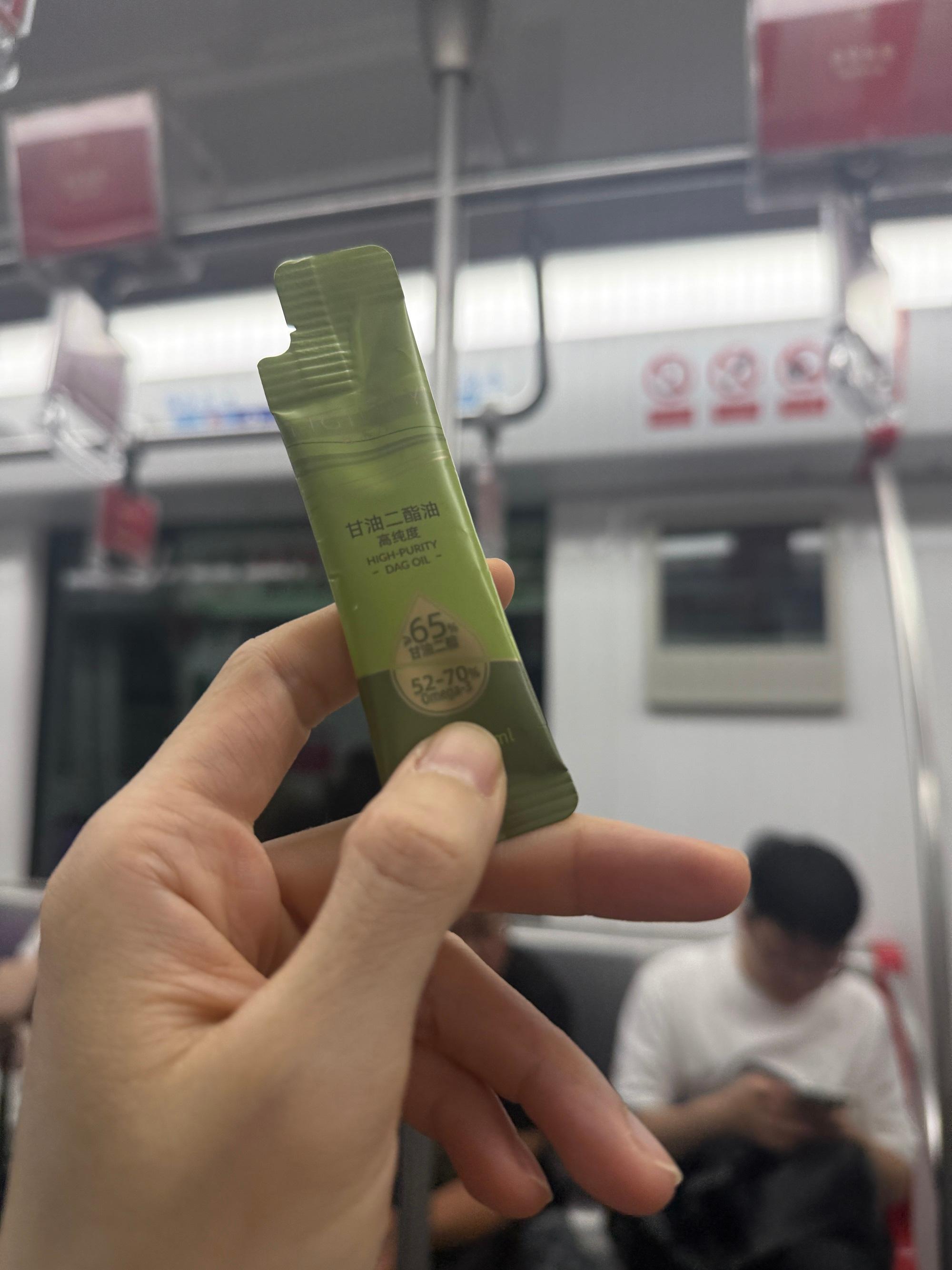 轻禾力产品2