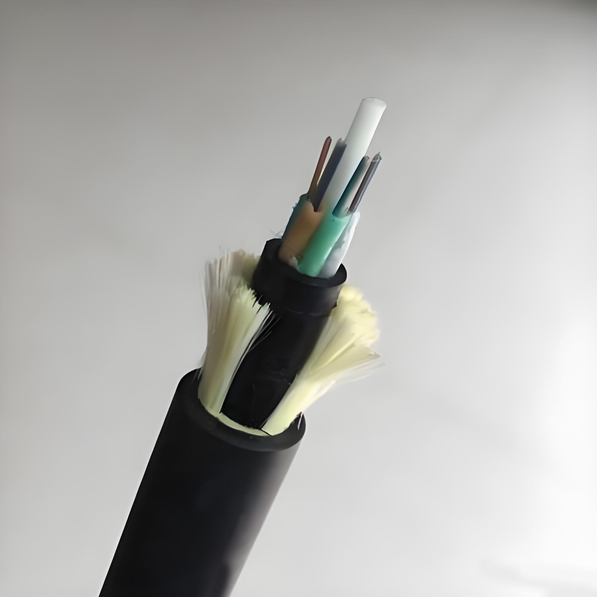 福州通驰网络科技产品示例3