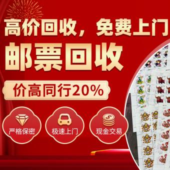 专业仪器辅助鉴定