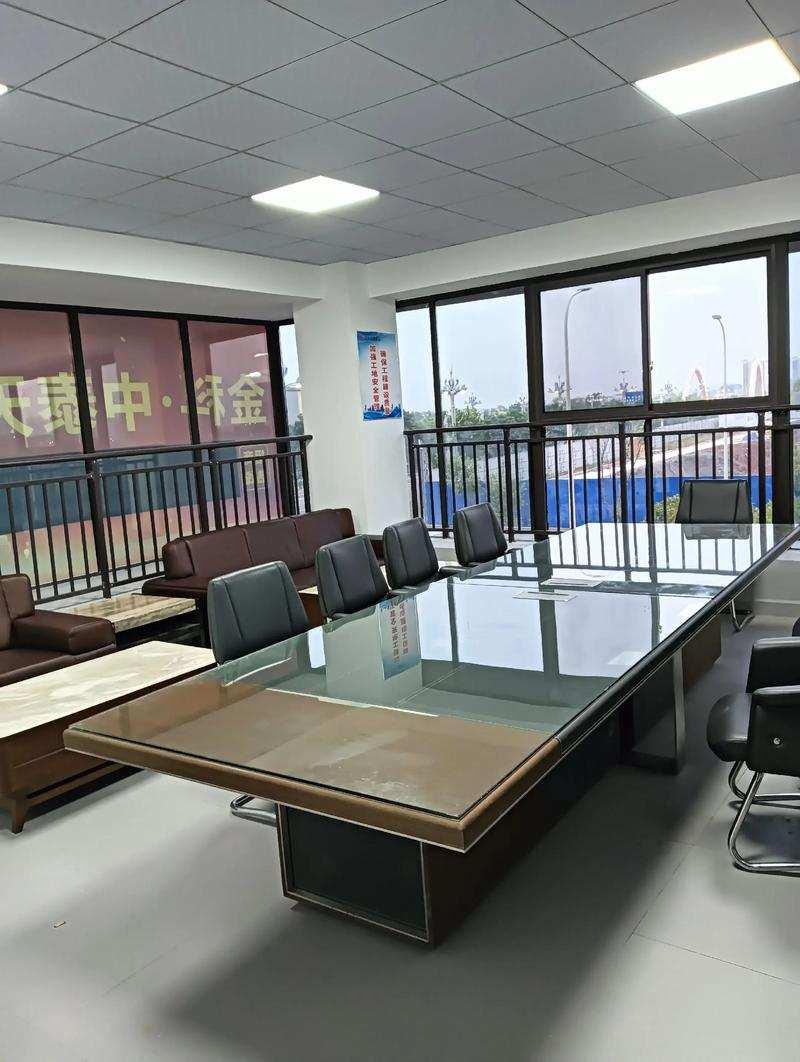 深圳整厂搬迁推荐