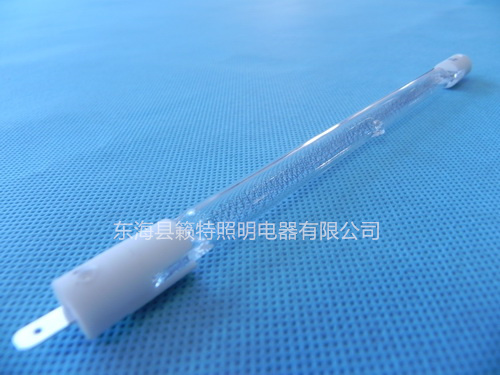 籁特照明资质图