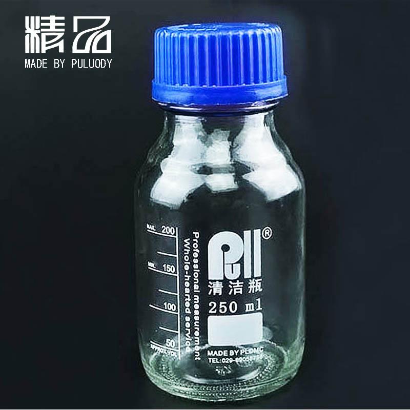 上蔡县钶碘商贸有限公司产品图2