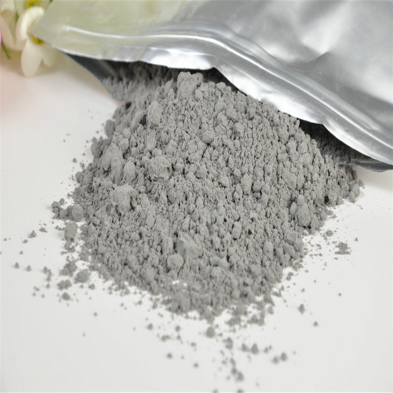 火山石粉加工设备