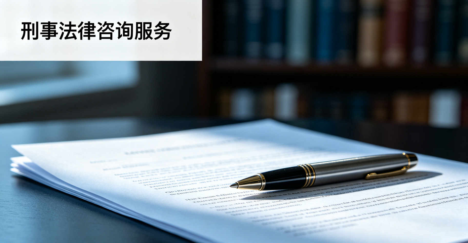 安远律师荣誉