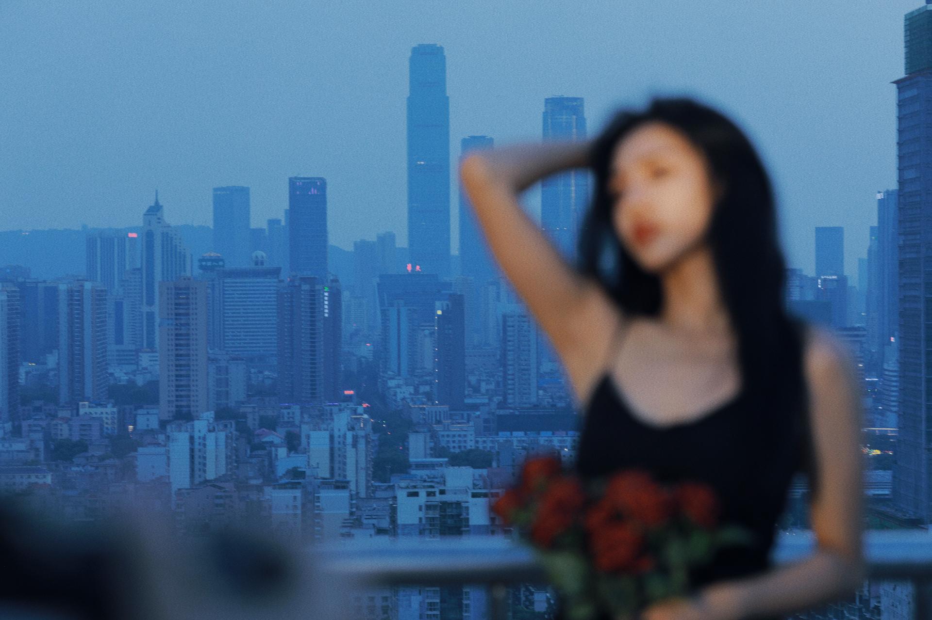 拍客教育影棚设备