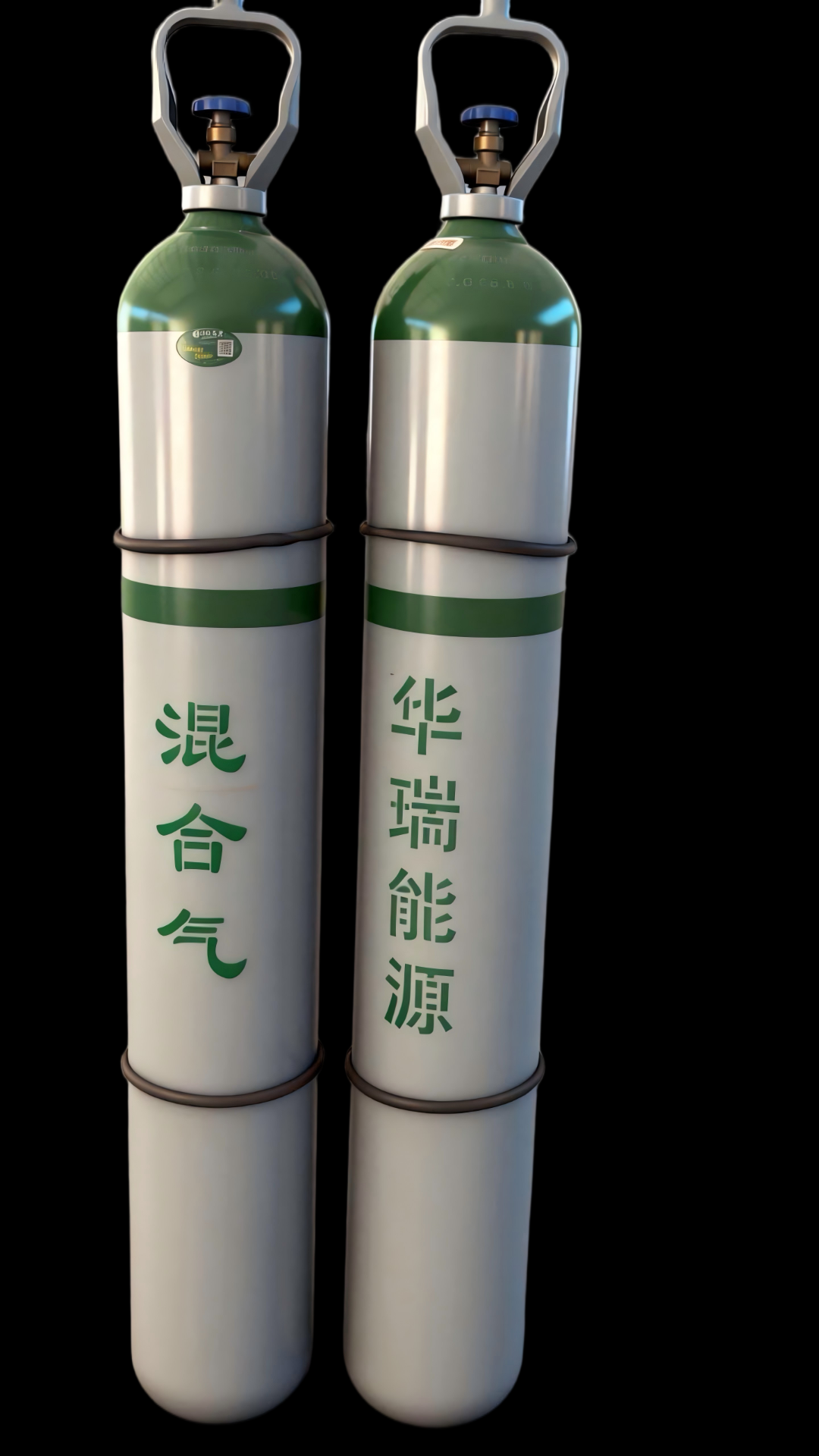 济阳华美气体设备