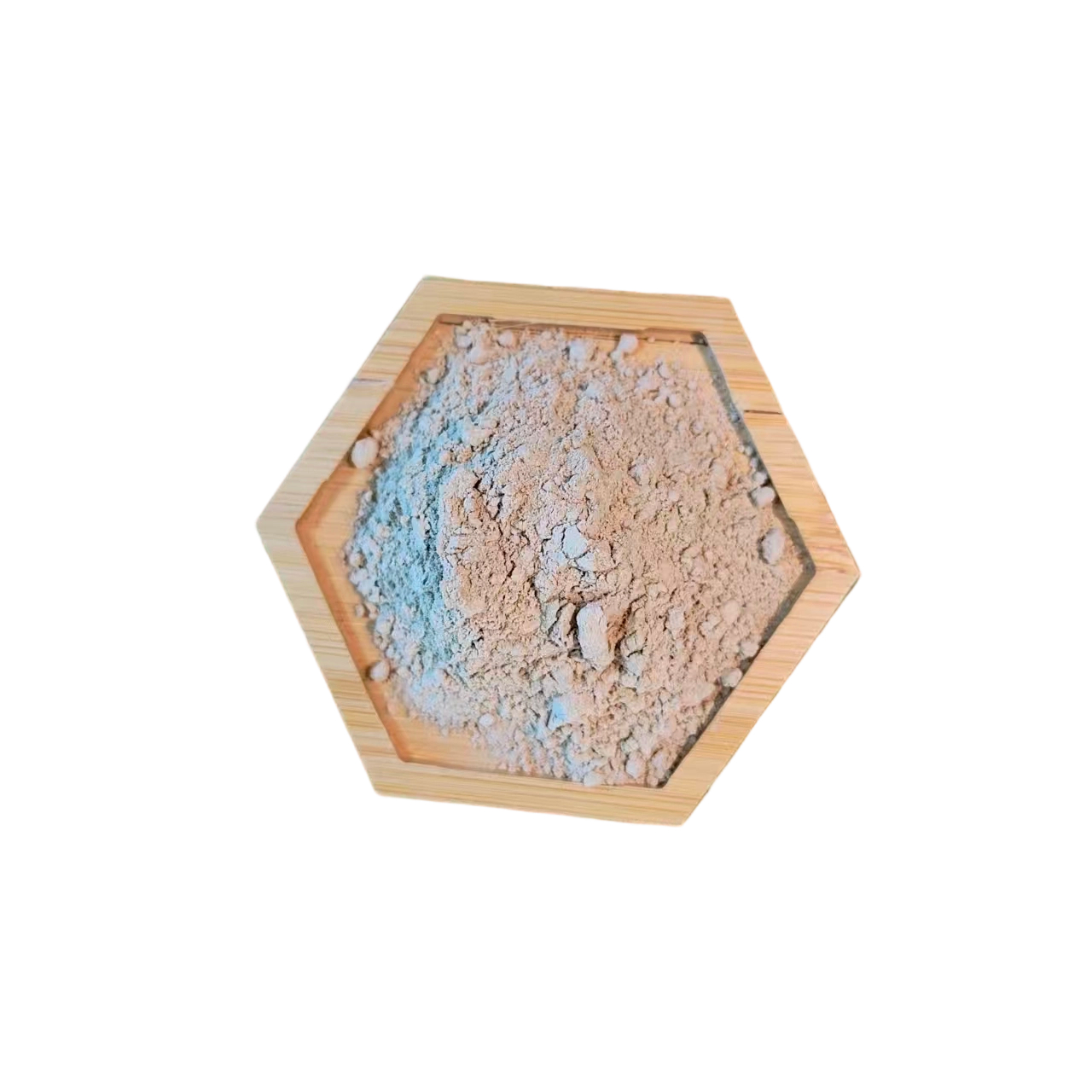 灵寿县怡然矿产品加工厂生产设备