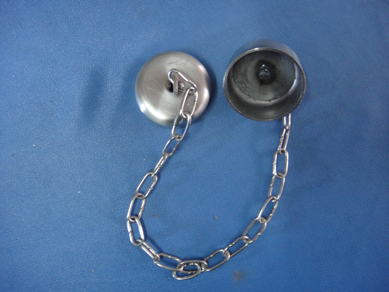 上海红安洗眼器产品图1