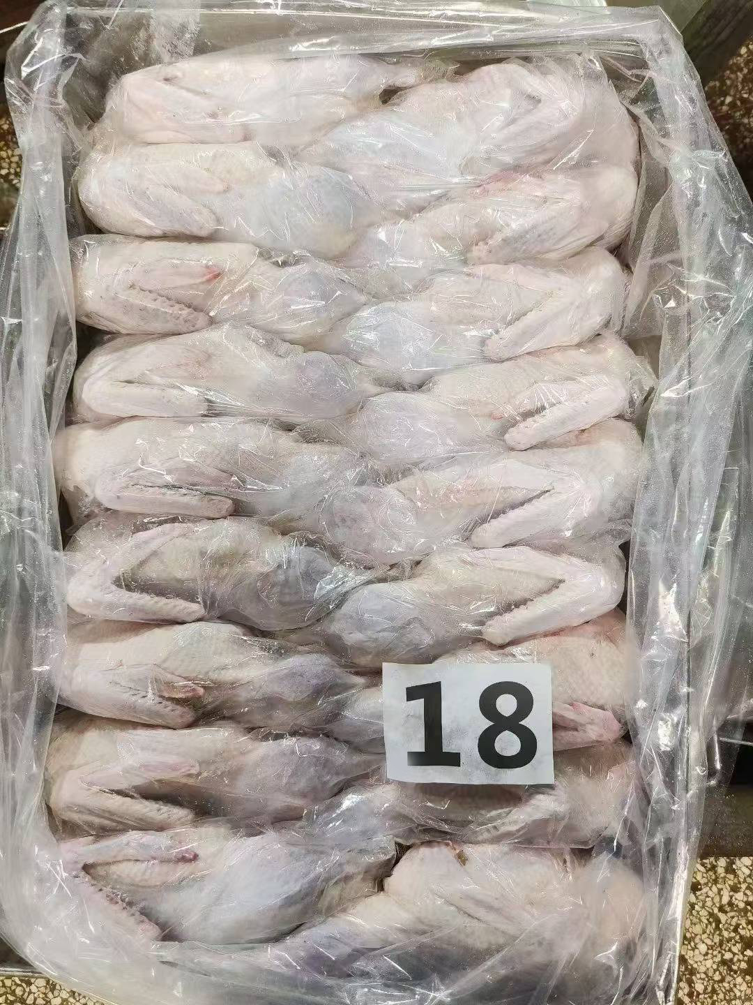 历城区汇品食品商贸中心